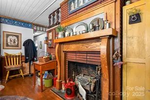 901 Union St, Maiden, NC 28650 - Photo 17