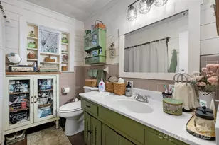 901 Union St, Maiden, NC 28650 - Photo 19