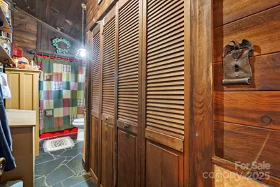 901 Union Street, Maiden, NC 28650 - Photo 11