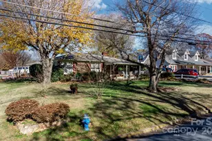 901 Union St, Maiden, NC 28650 - Photo 23