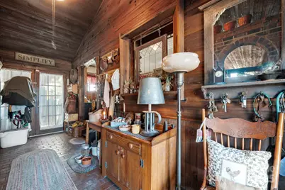 901 Union Street, Maiden, NC 28650 - Photo 5