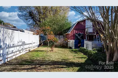 901 Union Street, Maiden, NC 28650 - Photo 27