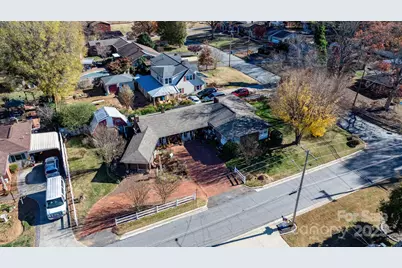 901 Union Street, Maiden, NC 28650 - Photo 33