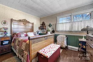 901 Union St, Maiden, NC 28650 - Photo 21