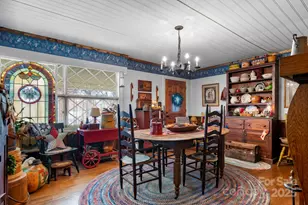 901 Union St, Maiden, NC 28650 - Photo 15