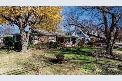 901 Union Street, Maiden, NC 28650 - Photo 31