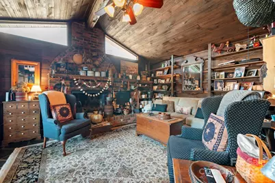 901 Union Street, Maiden, NC 28650 - Photo 7