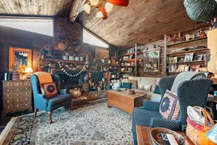 901 Union St, Maiden, NC 28650 - Photo 7