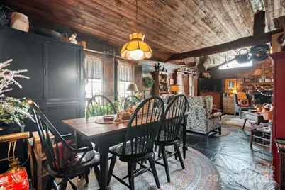 901 Union Street, Maiden, NC 28650 - Photo 1