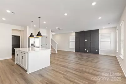 920 Blu Central Road, Charlotte, NC 28134 - Photo 7