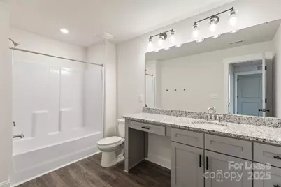 920 Blu Central Road, Charlotte, NC 28134 - Photo 21