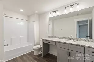 920 Blu Central Rd, Charlotte, NC 28134 - Photo 21