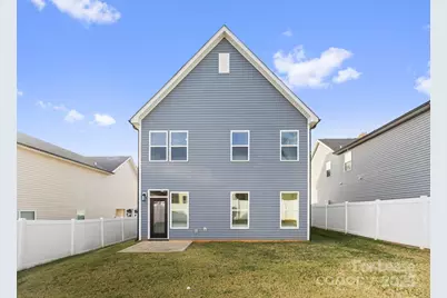 920 Blu Central Road, Charlotte, NC 28134 - Photo 25