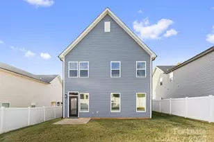 920 Blu Central Rd, Charlotte, NC 28134 - Photo 25