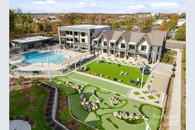 920 Blu Central Road, Charlotte, NC 28134 - Photo 29