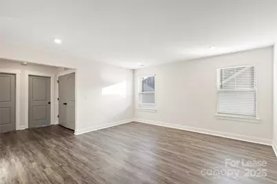 920 Blu Central Road, Charlotte, NC 28134 - Photo 11