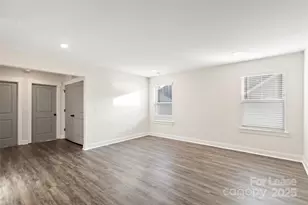 920 Blu Central Rd, Charlotte, NC 28134 - Photo 11