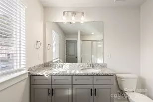 920 Blu Central Rd, Charlotte, NC 28134 - Photo 15