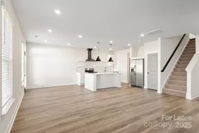 920 Blu Central Road, Charlotte, NC 28134 - Photo 5