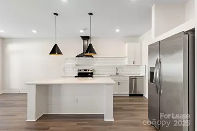 920 Blu Central Road, Charlotte, NC 28134 - Photo 9