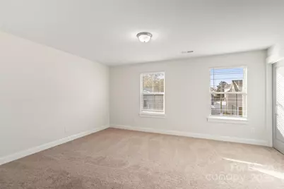 920 Blu Central Road, Charlotte, NC 28134 - Photo 13