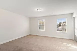 920 Blu Central Rd, Charlotte, NC 28134 - Photo 13