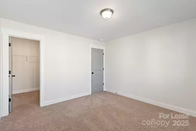 920 Blu Central Road, Charlotte, NC 28134 - Photo 19