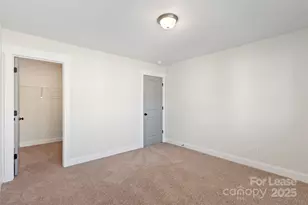 920 Blu Central Rd, Charlotte, NC 28134 - Photo 19