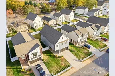 920 Blu Central Road, Charlotte, NC 28134 - Photo 27