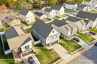 920 Blu Central Rd, Charlotte, NC 28134 - Photo 27