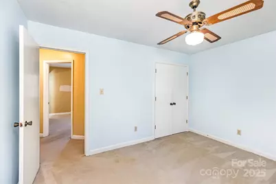 8541 Anette Avenue, Mint Hill, NC 28227 - Photo 17