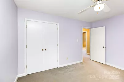 8541 Anette Avenue, Mint Hill, NC 28227 - Photo 19