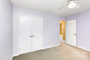 8541 Anette Ave, Mint Hill, NC 28227 - Photo 19