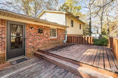 8541 Anette Avenue, Mint Hill, NC 28227 - Photo 27