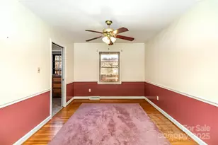 8541 Anette Ave, Mint Hill, NC 28227 - Photo 7