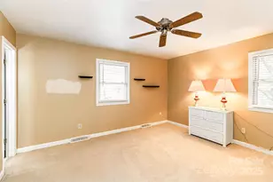 8541 Anette Ave, Mint Hill, NC 28227 - Photo 13