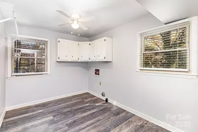 8541 Anette Avenue, Mint Hill, NC 28227 - Photo 23