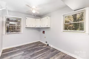 8541 Anette Ave, Mint Hill, NC 28227 - Photo 23