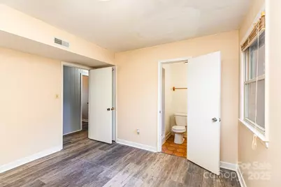 8541 Anette Avenue, Mint Hill, NC 28227 - Photo 25