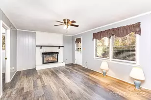 8541 Anette Ave, Mint Hill, NC 28227 - Photo 21