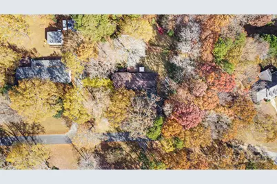 8541 Anette Avenue, Mint Hill, NC 28227 - Photo 31