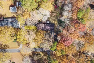 8541 Anette Ave, Mint Hill, NC 28227 - Photo 31