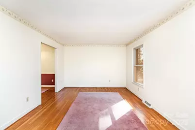 8541 Anette Avenue, Mint Hill, NC 28227 - Photo 5