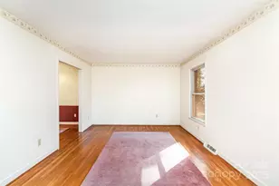 8541 Anette Ave, Mint Hill, NC 28227 - Photo 5