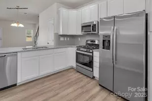 5135 Tommy Ln, Stanley, NC 28164 - Photo 7