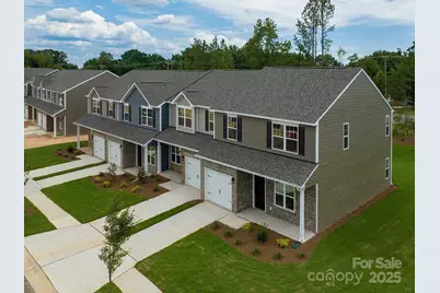 5135 Tommy Lane #901, Stanley, NC 28164 - Photo 3