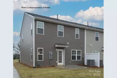 5135 Tommy Lane #901, Stanley, NC 28164 - Photo 11