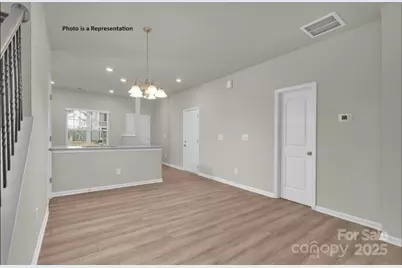 5135 Tommy Lane #901, Stanley, NC 28164 - Photo 5