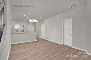 5135 Tommy Ln, Stanley, NC 28164 - Photo 5