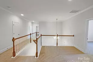 6615 Springs Mill Rd, Charlotte, NC 28277 - Photo 15